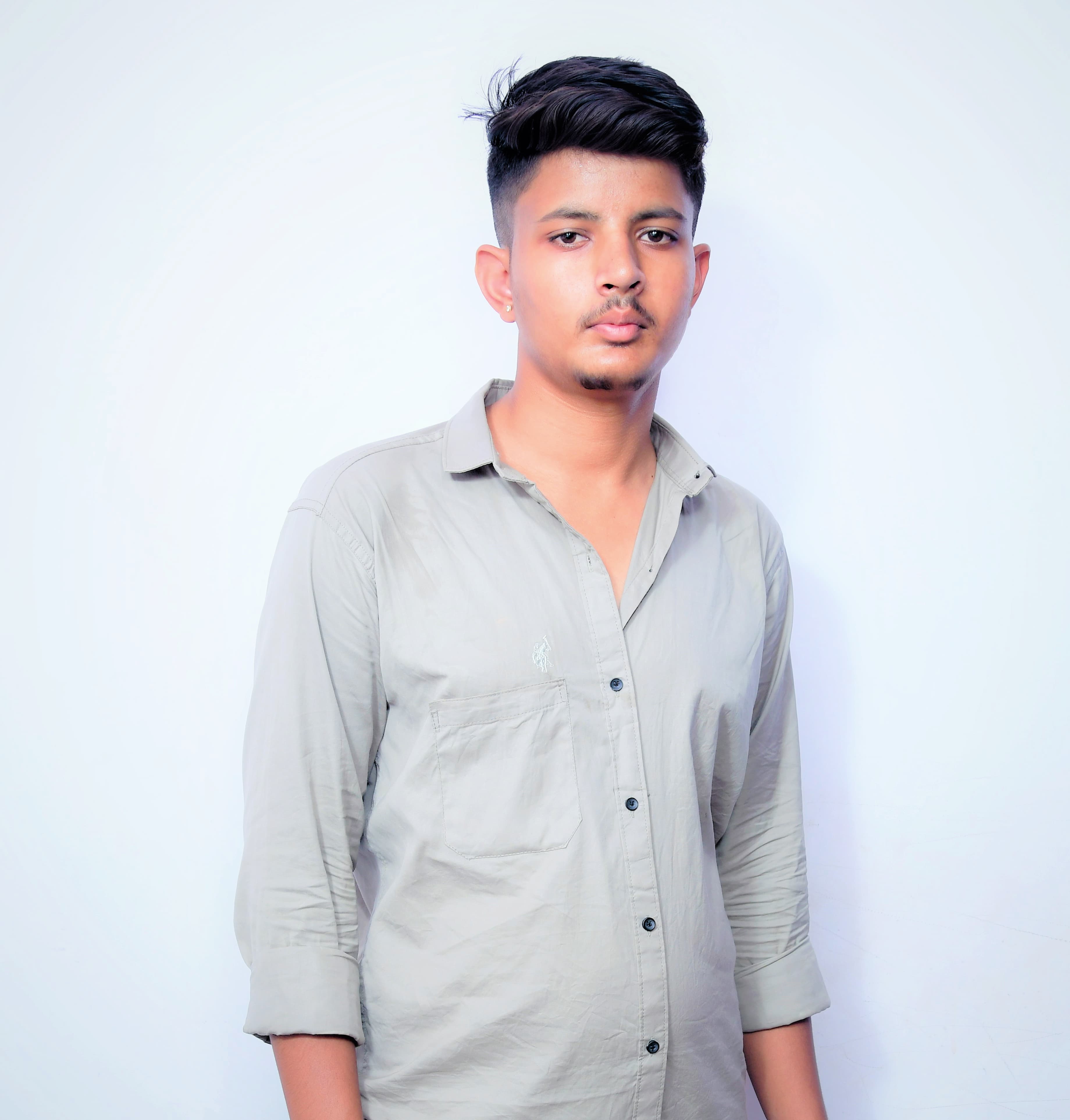 Jitendra Singh Nimod photo 4